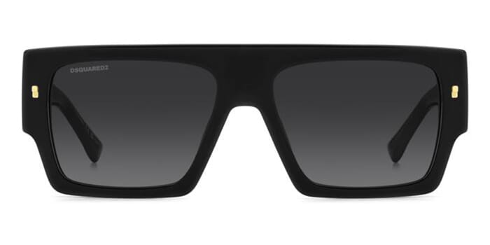 Dsquared2 D2 0165/S 8079O Sunglasses