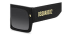 Dsquared2 D2 0165/S 8079O Sunglasses