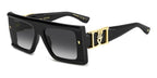 Dsquared2 D2 0169/S 8079O Sunglasses