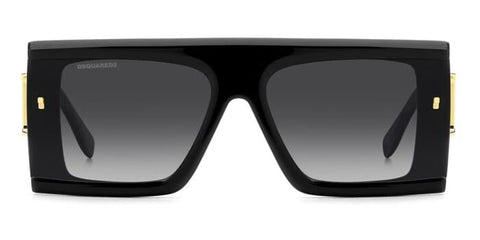 Dsquared2 D2 0169/S 8079O Sunglasses