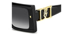 Dsquared2 D2 0169/S 8079O Sunglasses