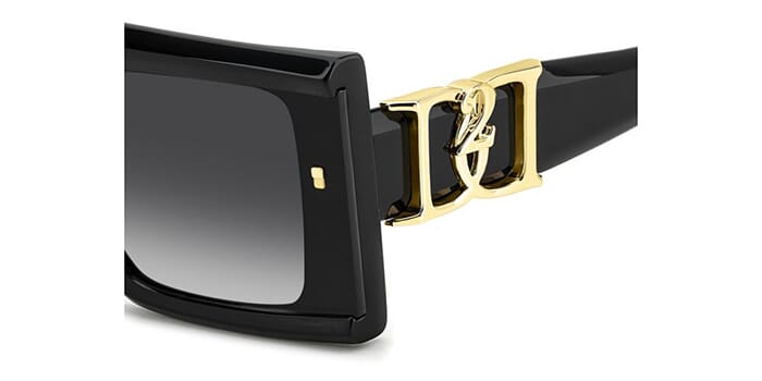 Dsquared2 D2 0169/S 8079O Sunglasses