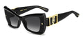Dsquared2 D2 0170/S 807 Sunglasses