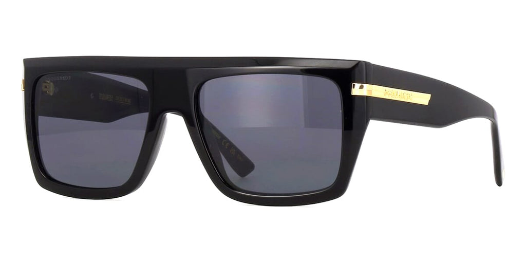 Dsquared2 D2 0177/S 807IR Sunglasses