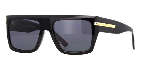 Dsquared2 D2 0177/S 807IR Sunglasses