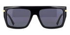 Dsquared2 D2 0177/S 807IR Sunglasses