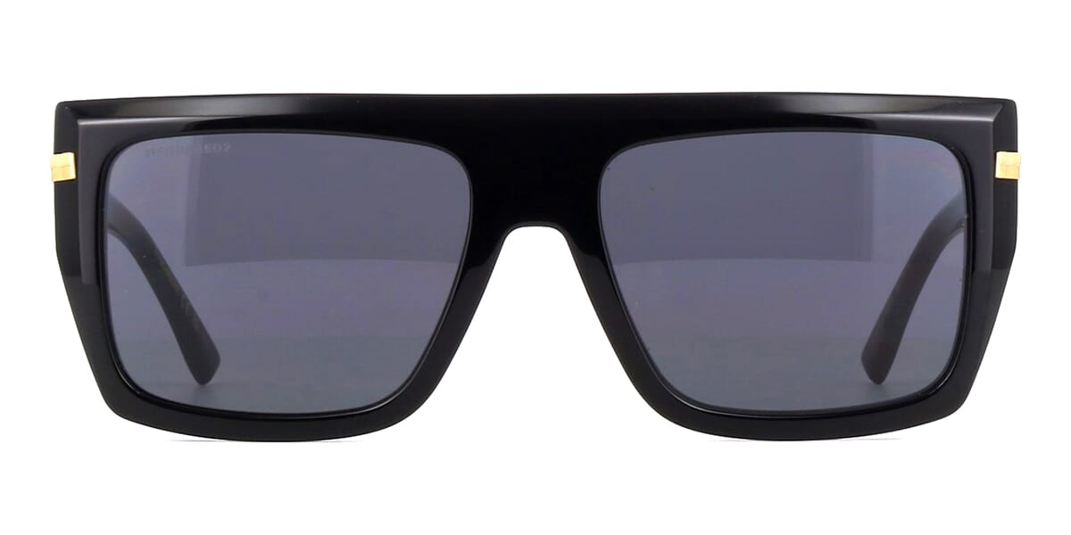 Dsquared2 D2 0177/S 807IR Sunglasses