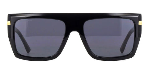 Dsquared2 D2 0177/S 807IR Sunglasses