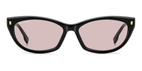 Dsquared2 D2 0209/G/S 3H2U1