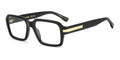 Dsquared2 D2 0221 807
