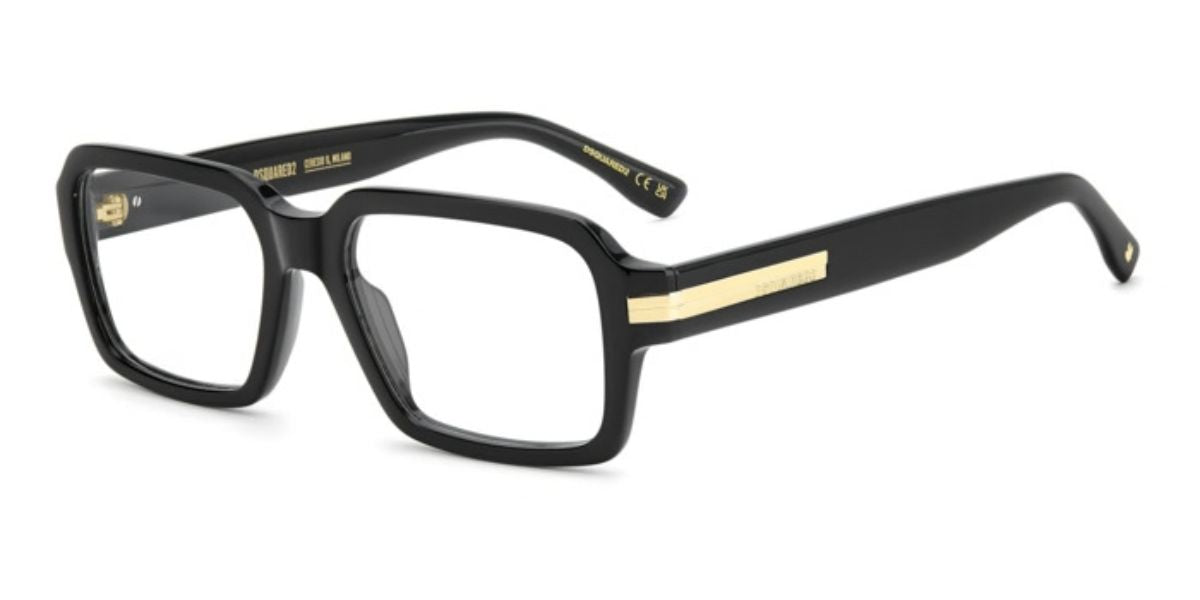 Dsquared2 D2 0221 807