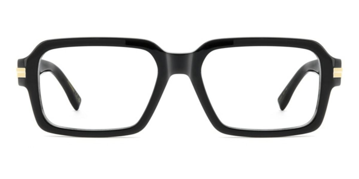 Dsquared2 D2 0221 807