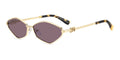 Dsquared2 D2 0225/S 00070
