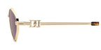 Dsquared2 D2 0225/S 00070