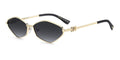 Dsquared2 D2 0225/S J5G9O