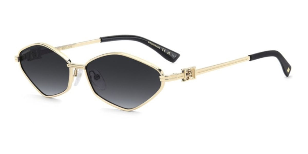 Dsquared2 D2 0225/S J5G9O