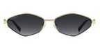 Dsquared2 D2 0225/S J5G9O