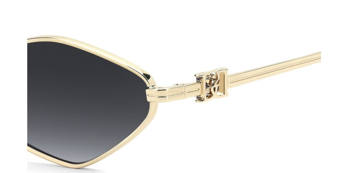 Dsquared2 D2 0225/S J5G9O