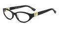 Dsquared2 D2 0227 807