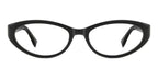 Dsquared2 D2 0227 807