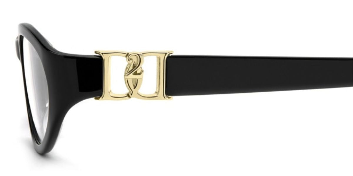 Dsquared2 D2 0227 807