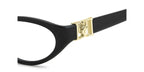 Dsquared2 D2 0227 807