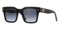 Dsquared2 D2 Icon 0010/S 8079O Sunglasses