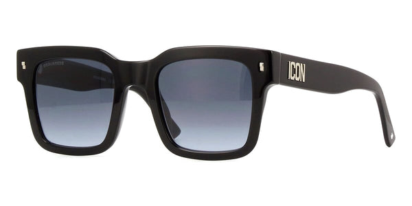 dsquared2-d2-icon-0010s-8079o-