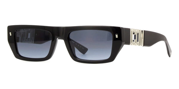 dsquared2-d2-icon-0011s-8079o-