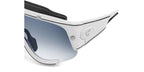 Dsquared2 D2SPEED 6HT08 with Detachable Goggle Band