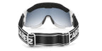 Dsquared2 D2SPEED 6HT08 with Detachable Goggle Band