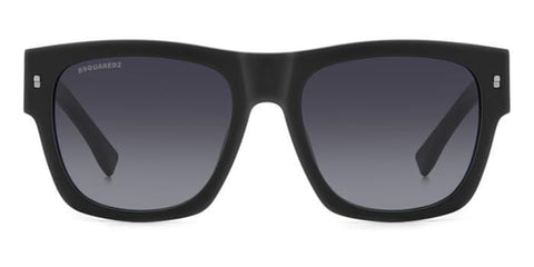 Dsquared2 Icon 0004/S P5I9O Sunglasses