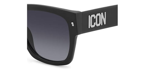 Dsquared2 Icon 0004/S P5I9O Sunglasses