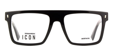 Dsquared2 Icon 0012 7C5 Glasses