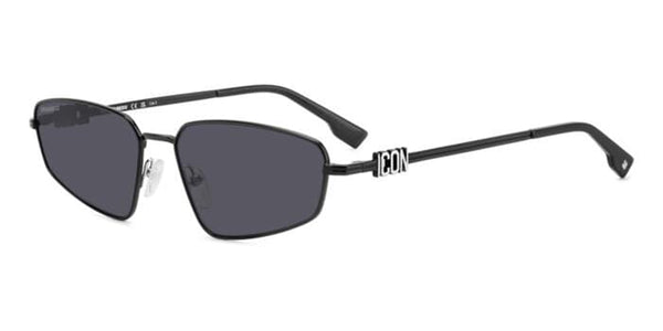 Dsquared2 Icon 0015/S 807IR Sunglasses - US