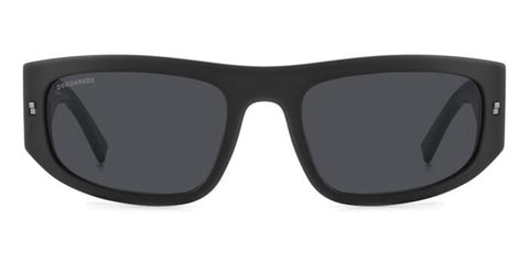 Dsquared2 Icon 0016/S 003IR Sunglasses