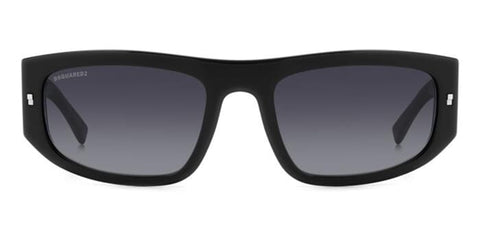 Dsquared2 Icon 0016/S 8079O Sunglasses