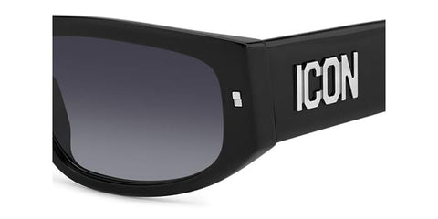 Dsquared2 Icon 0016/S 8079O Sunglasses