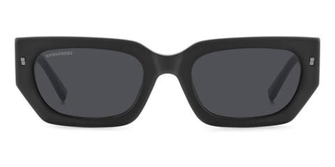 Dsquared2 Icon 0017/S 003IR Sunglasses