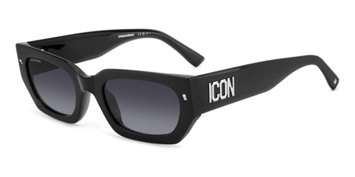 Dsquared2 Icon 0017/S 8079O Sunglasses