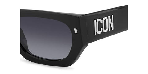 Dsquared2 Icon 0017/S 8079O Sunglasses