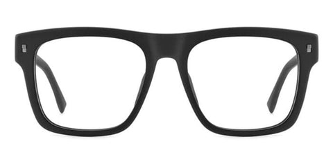 Dsquared2 Icon 0018 003 Glasses