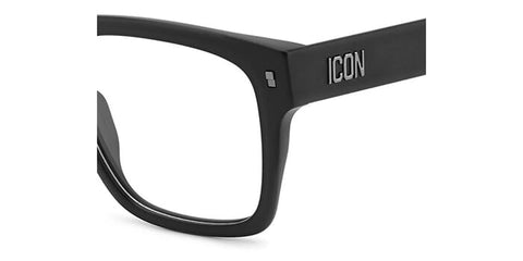 Dsquared2 Icon 0018 003 Glasses