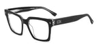 Dsquared2 Icon 0019 7C5 Glasses