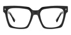 Dsquared2 Icon 0019 7C5 Glasses