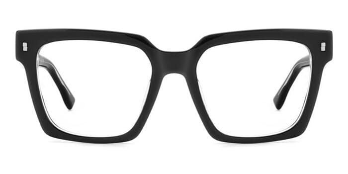 Dsquared2 Icon 0019 7C5 Glasses