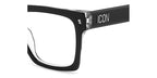 Dsquared2 Icon 0019 7C5 Glasses