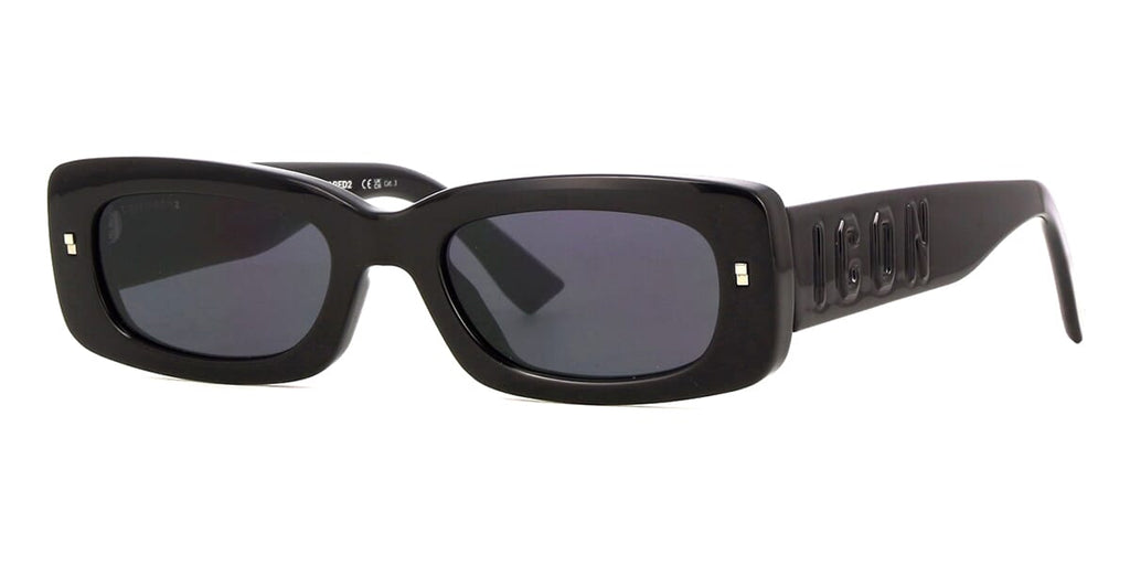 Dsquared2 Icon 0020/S 807IR Sunglasses