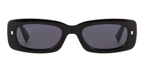 Dsquared2 Icon 0020/S 807IR Sunglasses