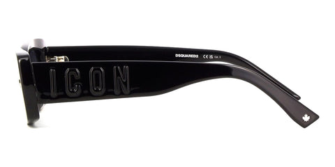 Dsquared2 Icon 0020/S 807IR Sunglasses
